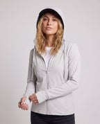 Product 15876141121866 - upper_body