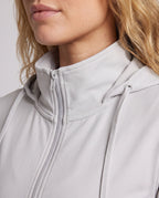 Product 15876141121866 - close_up_detail