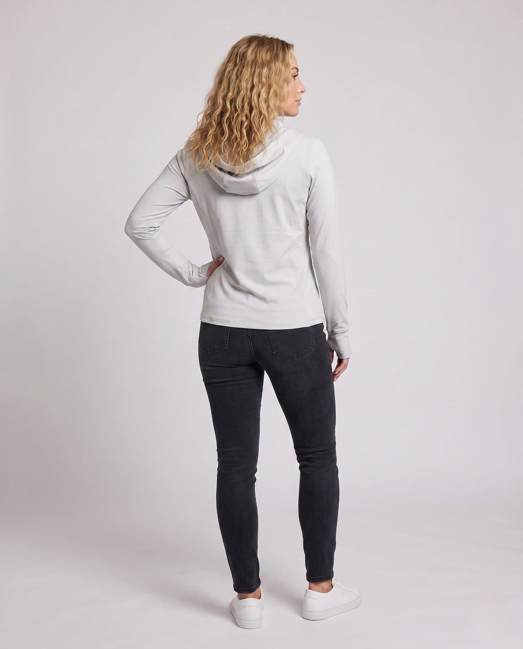 Product 15876141121866 - back_view