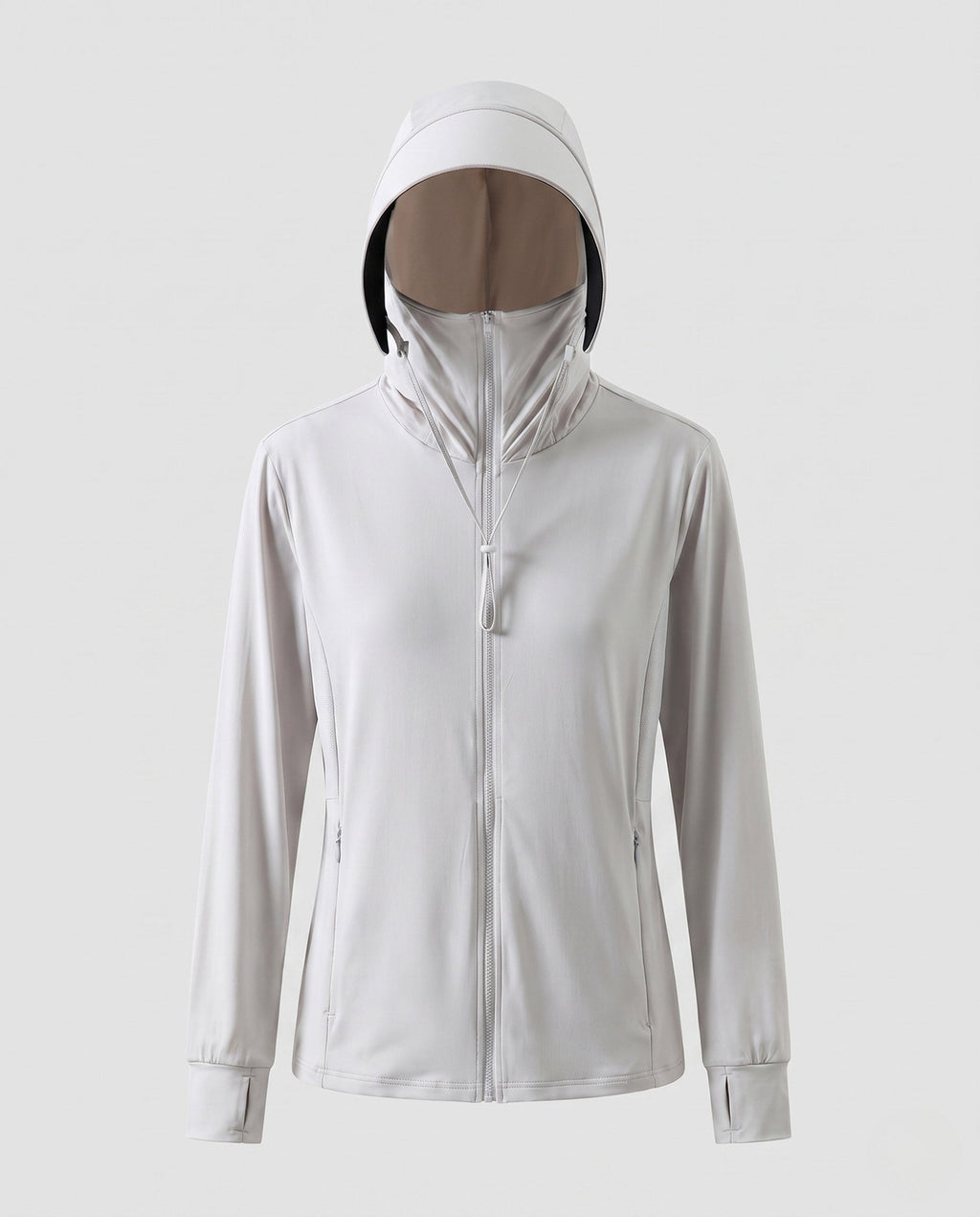 Product 15876141121866 - product_only