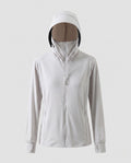 Product 15876141121866 - product_only