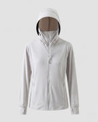 Product 15876141121866 - product_only