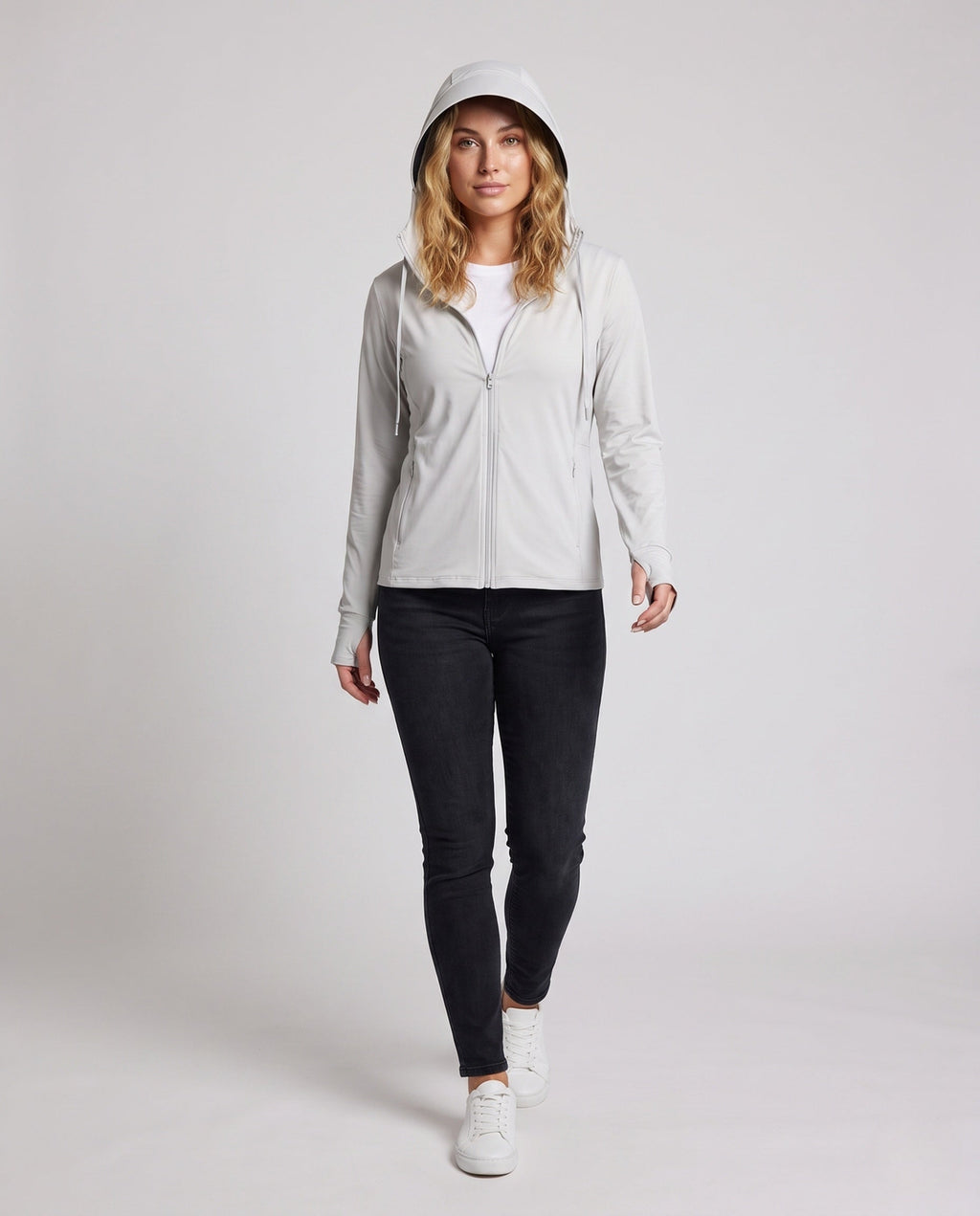 Product 15876141121866 - full_body_front