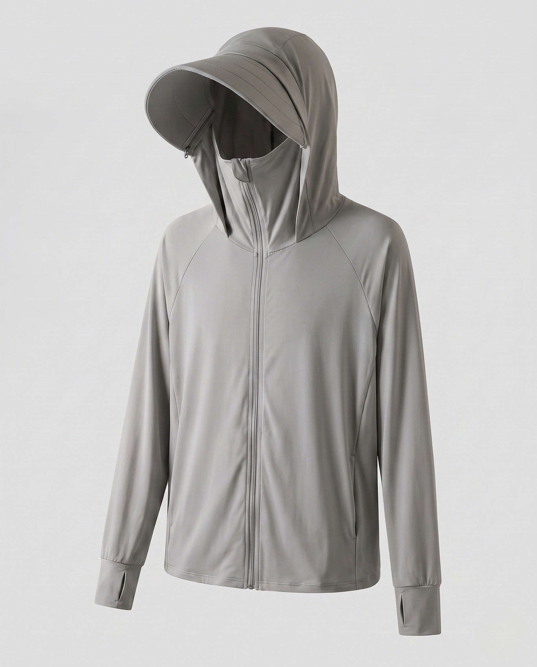 Product 15876141154634 - product_only