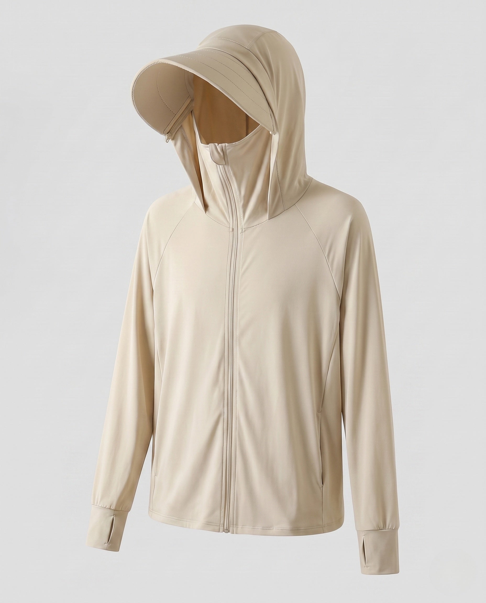 Product 15876141154634 - product_only
