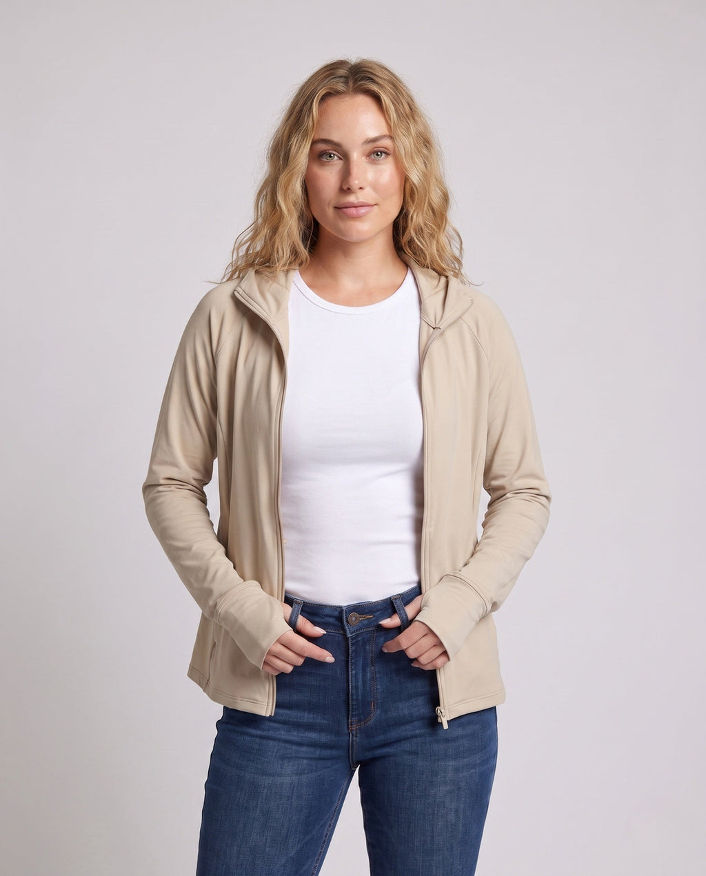 Product 15876141154634 - upper_body