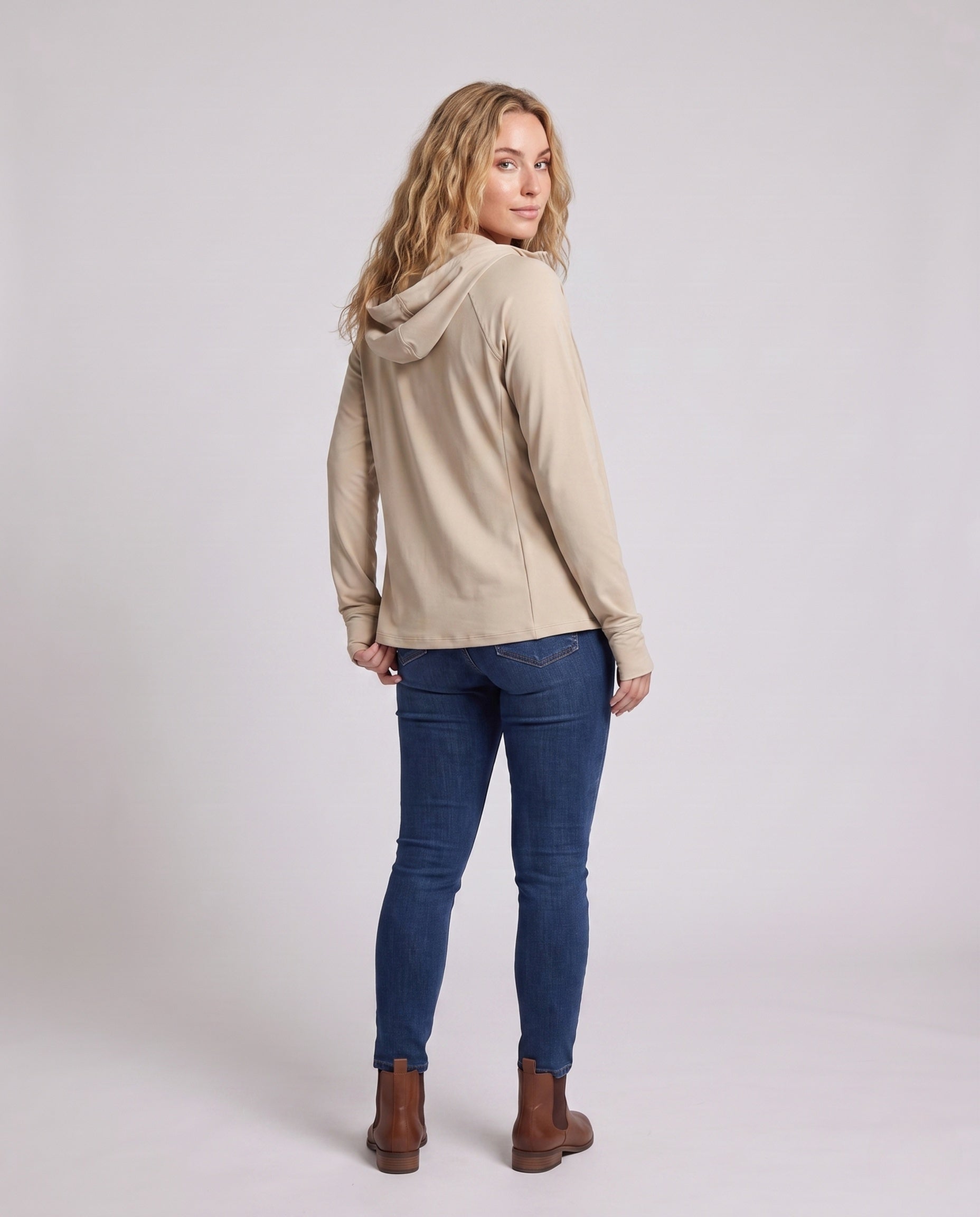Product 15876141154634 - back_view