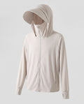 Product 15876141154634 - product_only