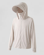 Product 15876141154634 - product_only