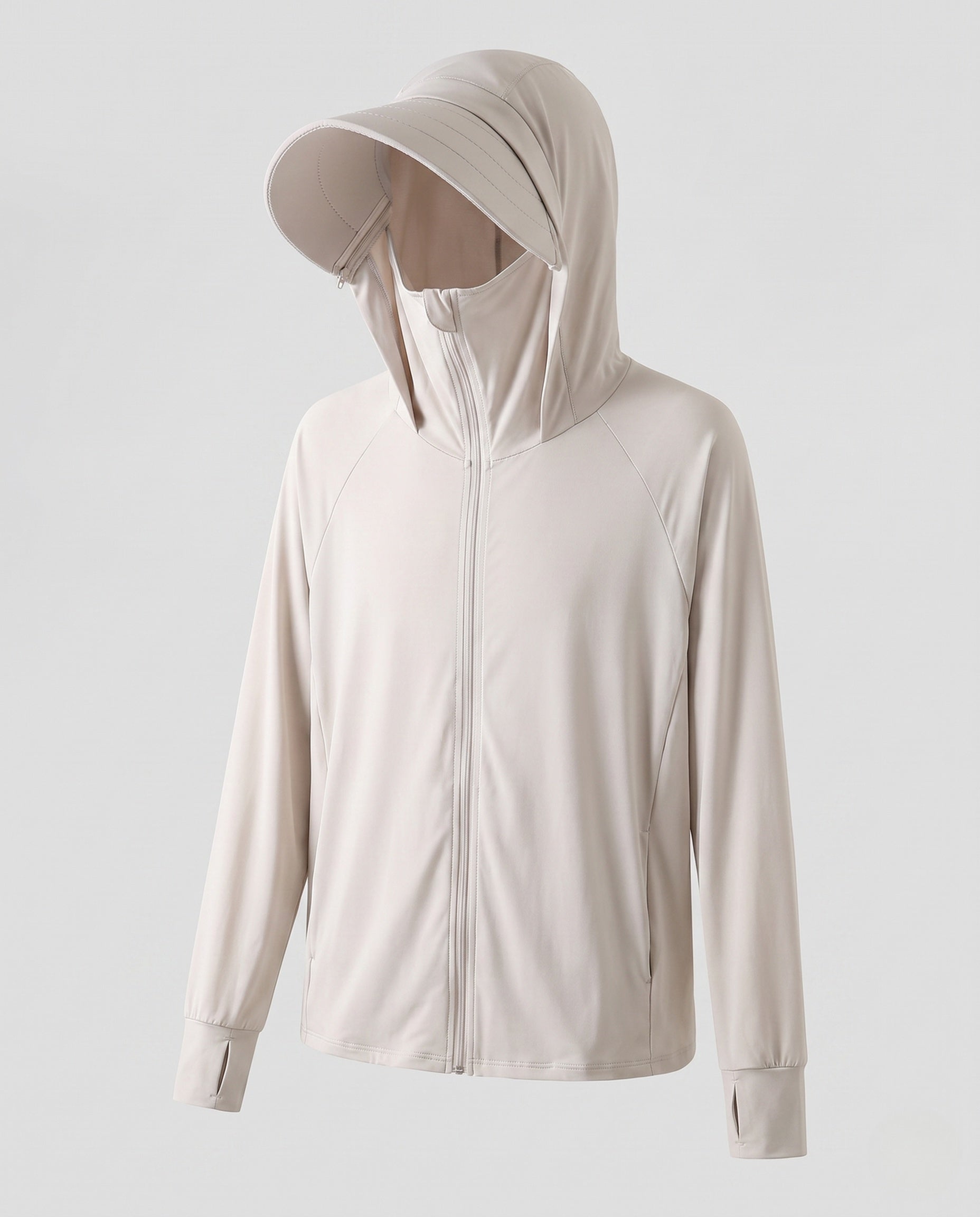 Product 15876141154634 - product_only