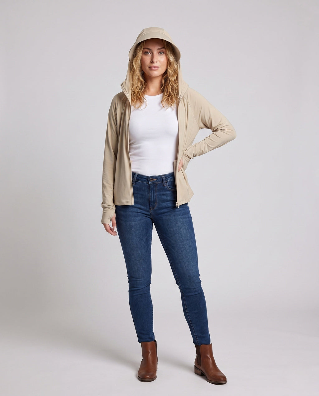 Product 15876141154634 - full_body_front