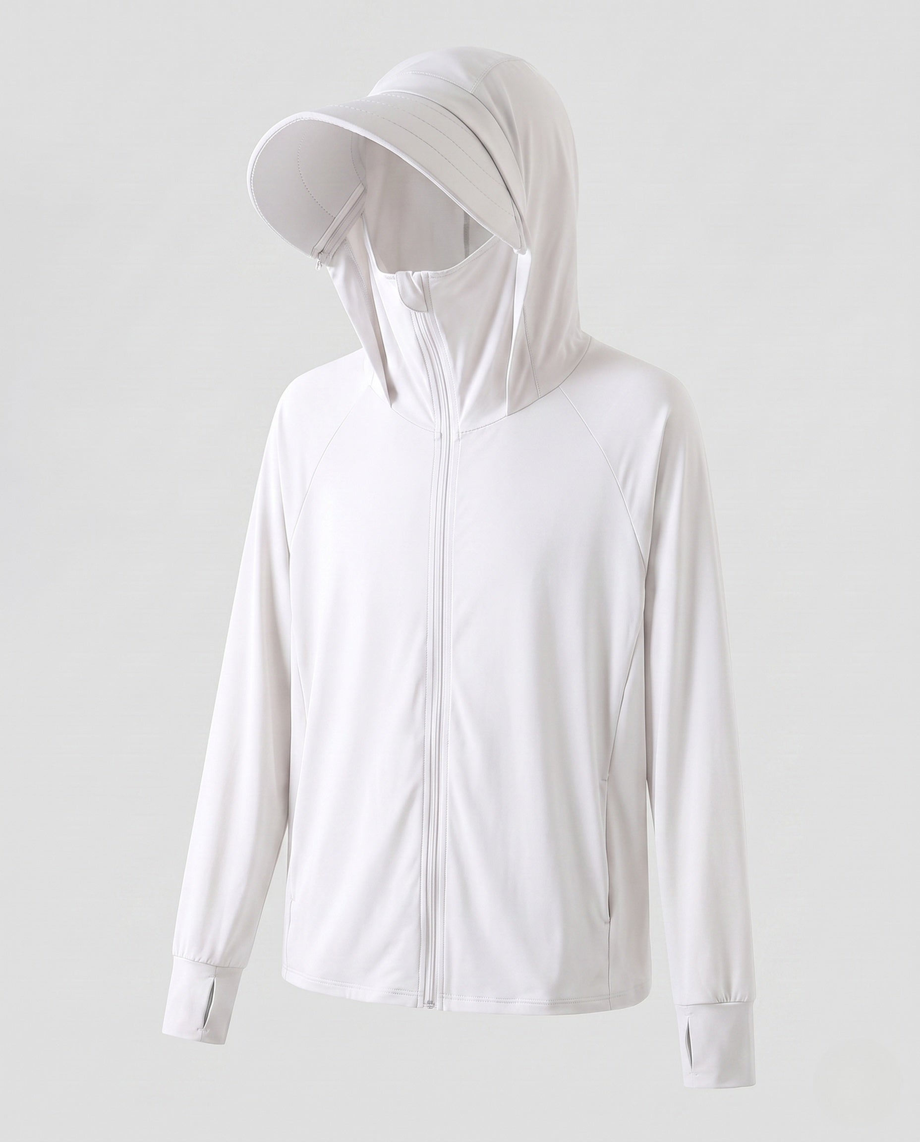 Product 15876141154634 - product_only