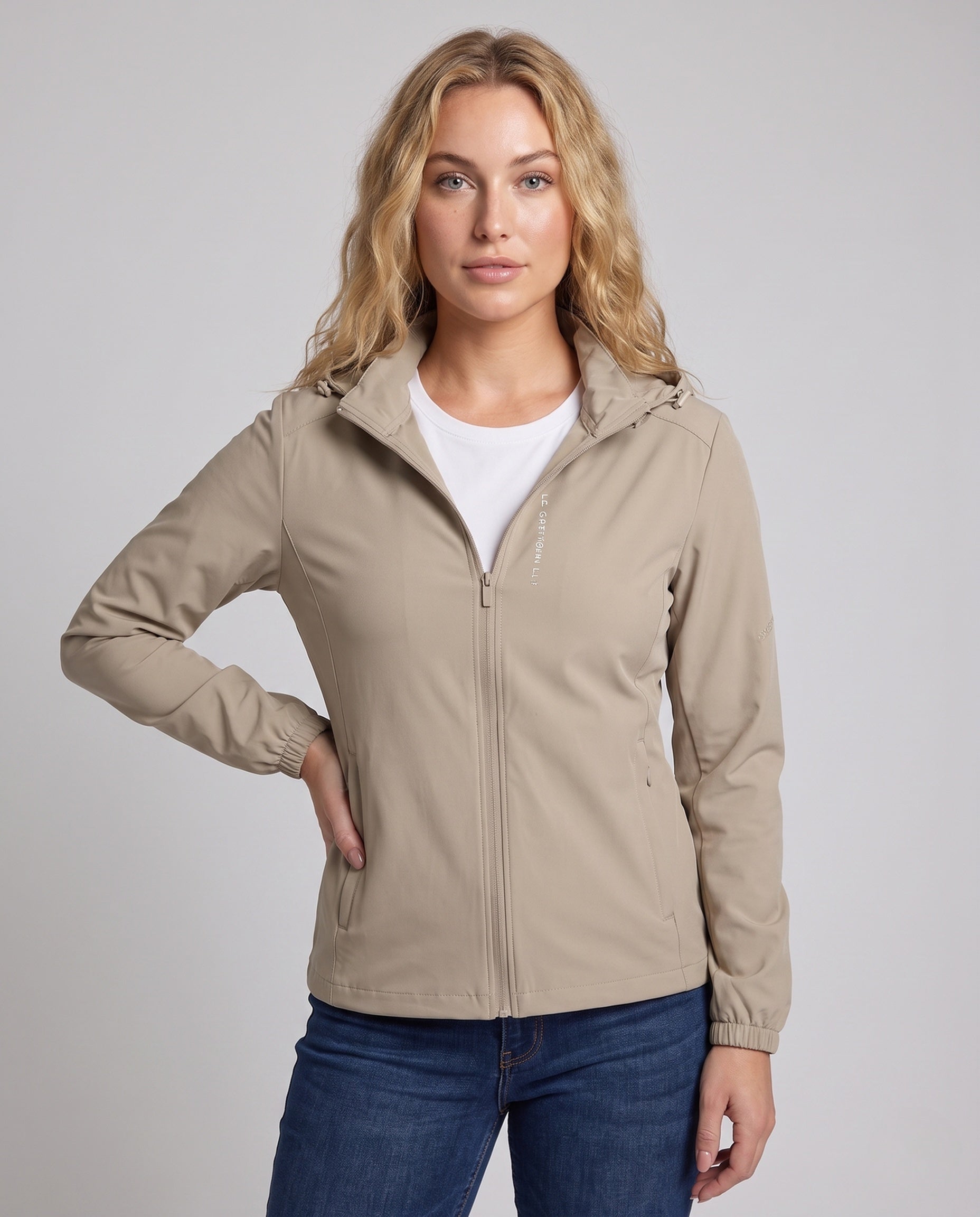 Product 15874244641098 - upper_body