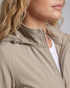 Product 15874244641098 - close_up_detail