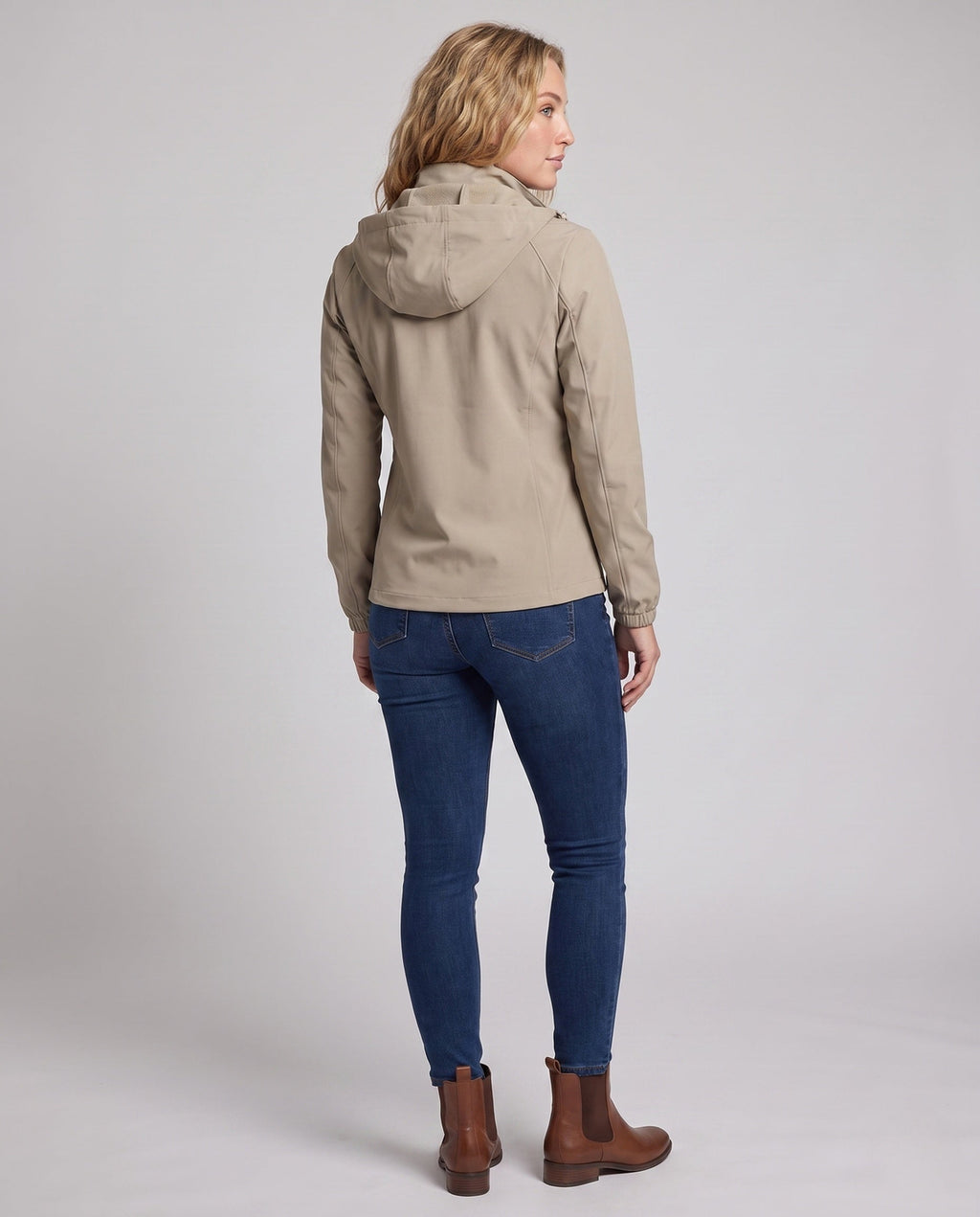 Product 15874244641098 - back_view