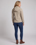 Product 15874244641098 - back_view