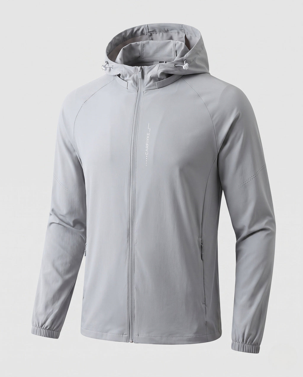 Product 15874244641098 - product_only