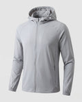 Product 15874244641098 - product_only