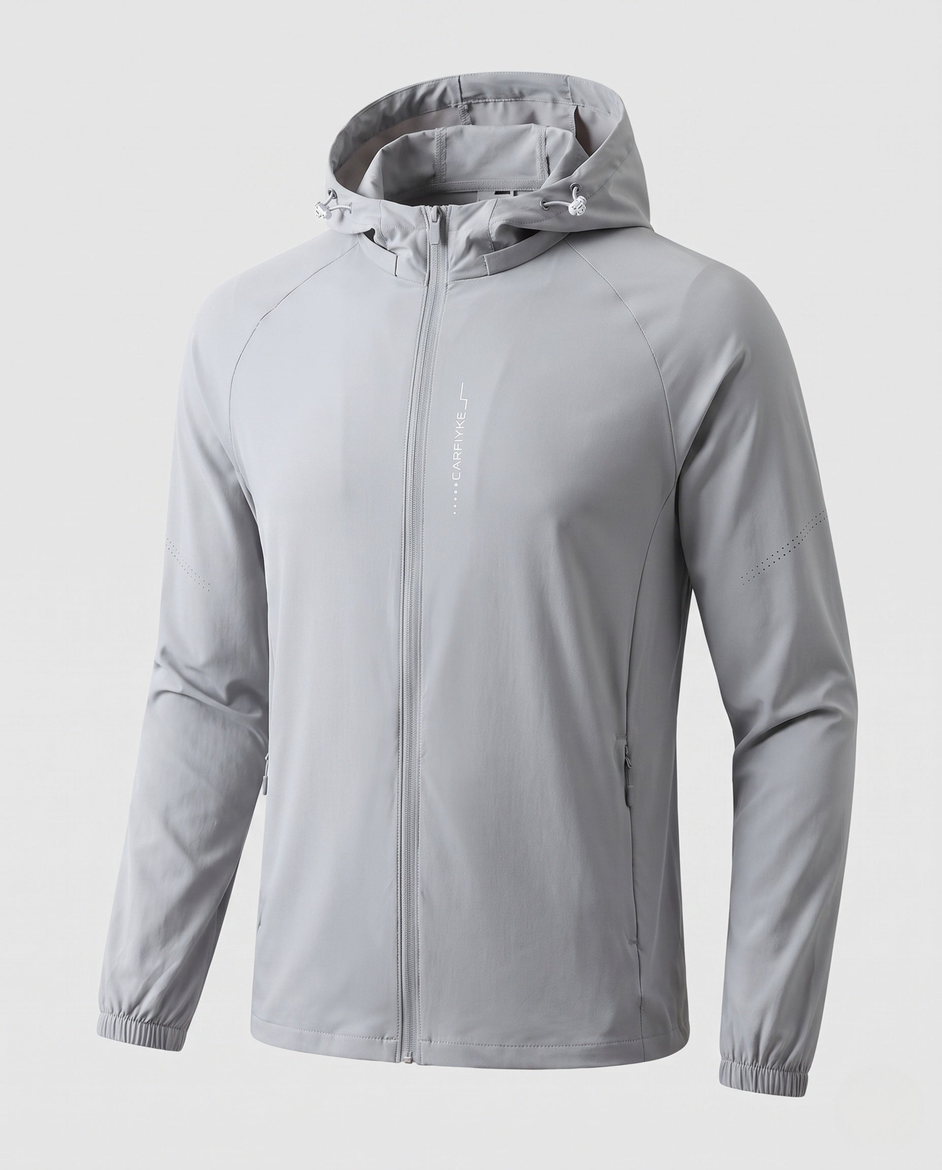 Product 15874244641098 - product_only