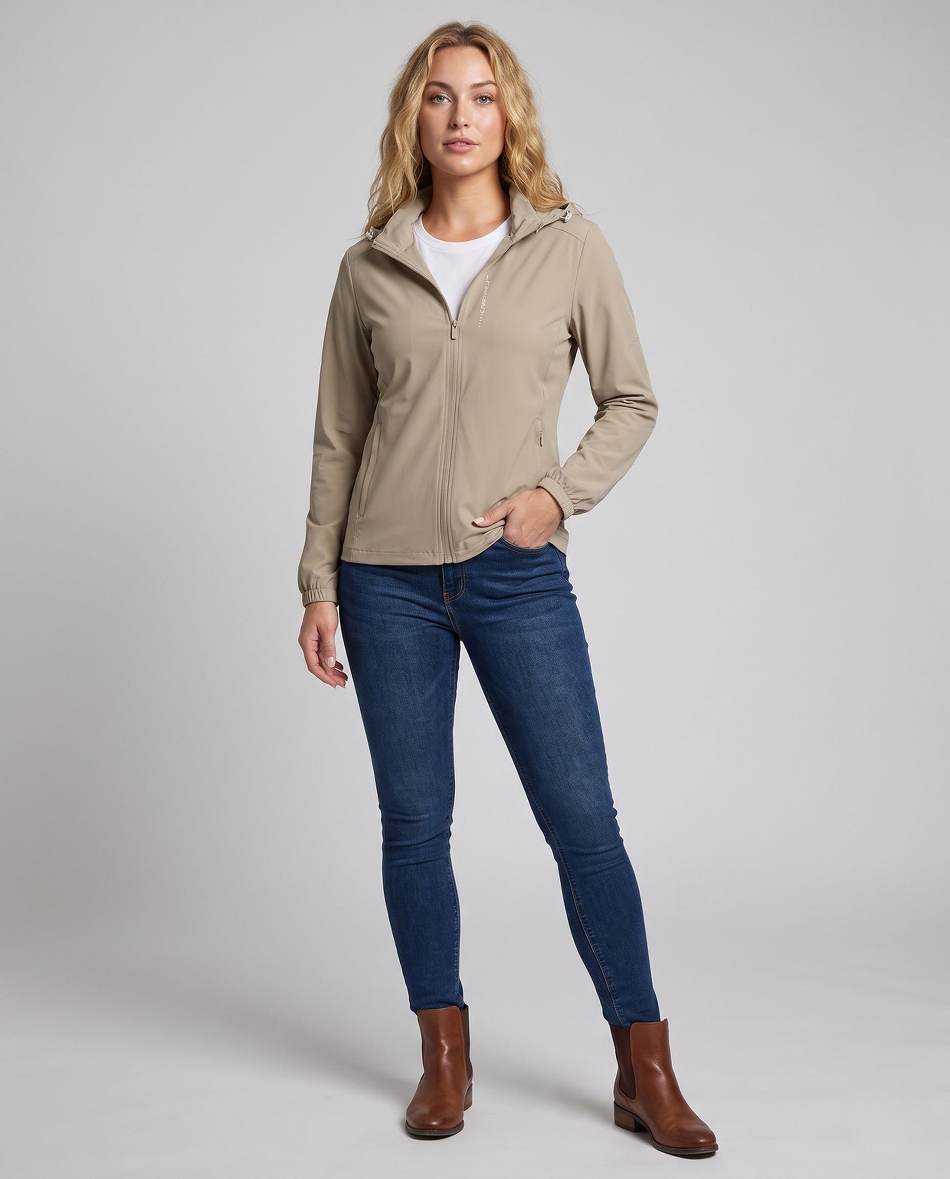 Product 15874244641098 - full_body_front