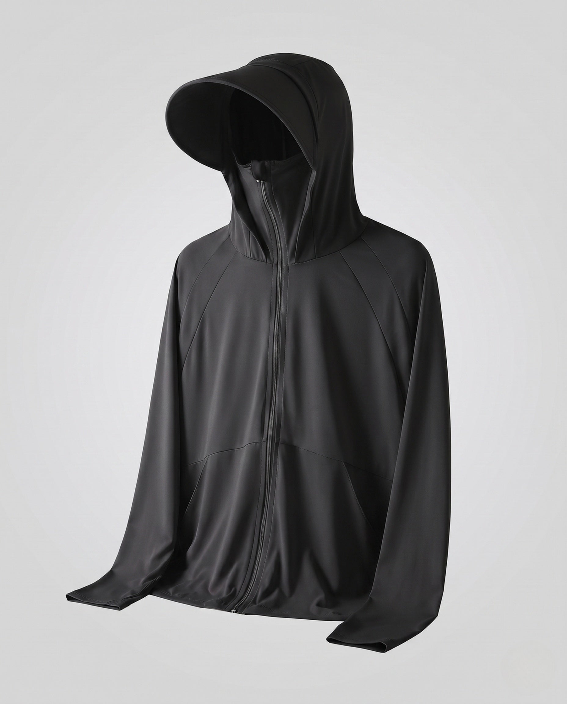 Product 15876141252938 - product_only