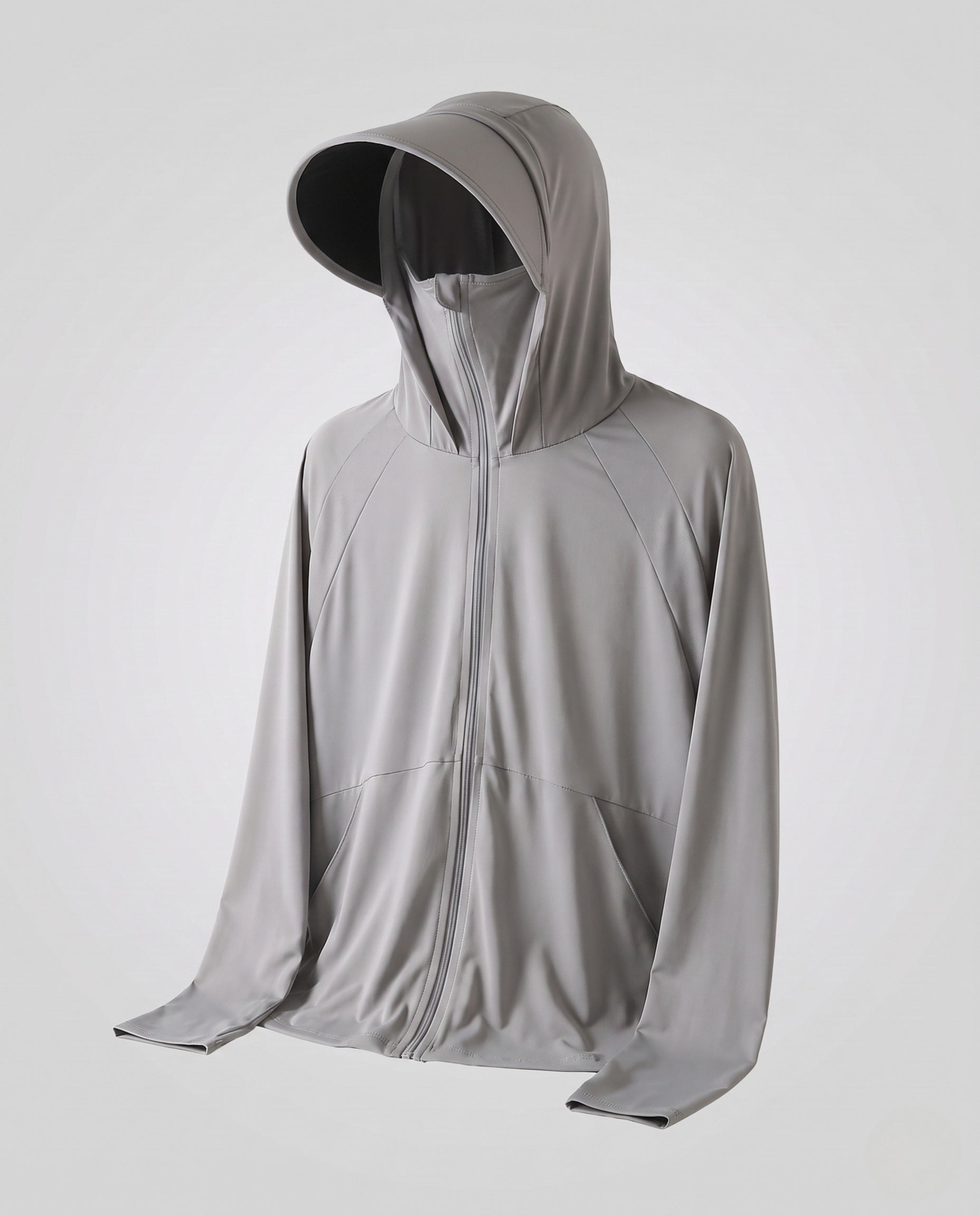 Product 15876141252938 - product_only