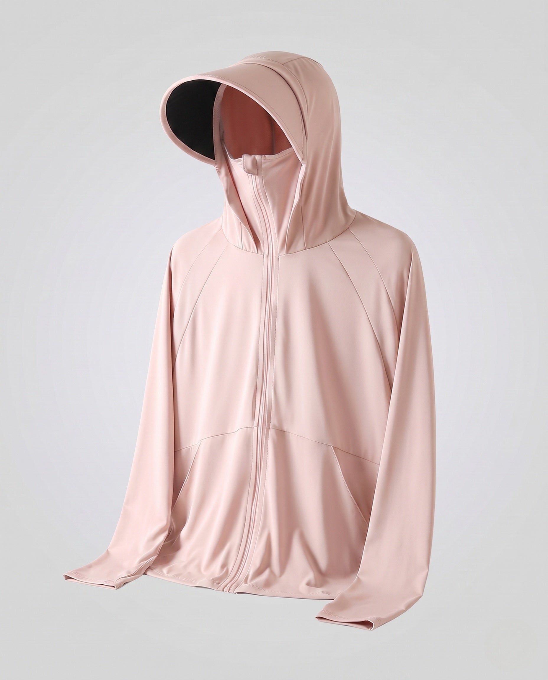 Product 15876141252938 - product_only