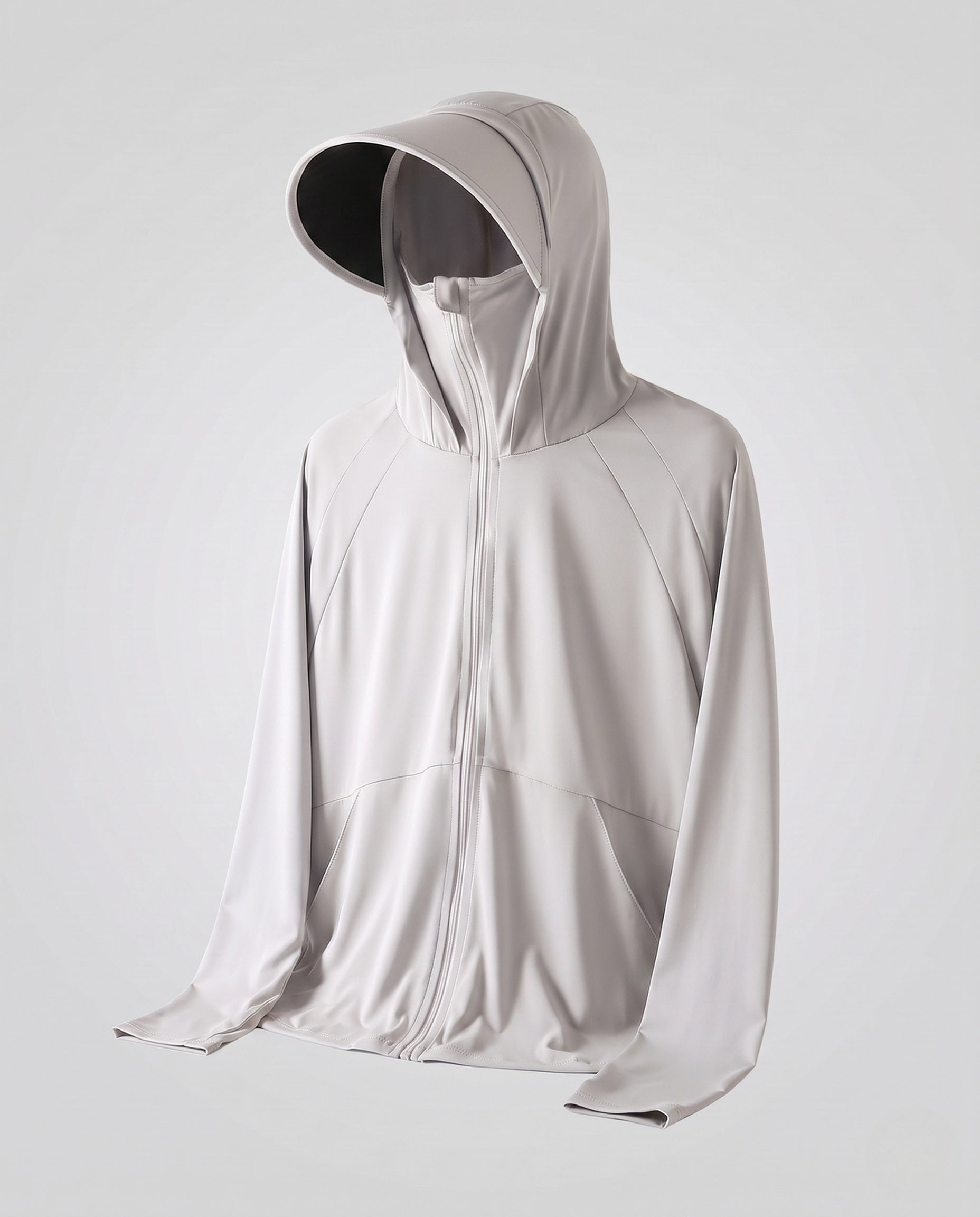 Product 15876141252938 - product_only