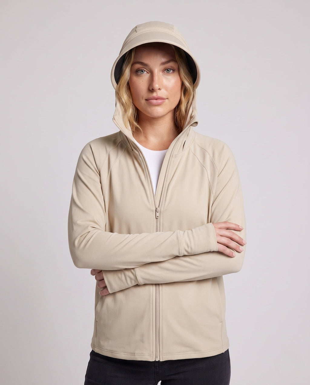 Product 15876141252938 - upper_body