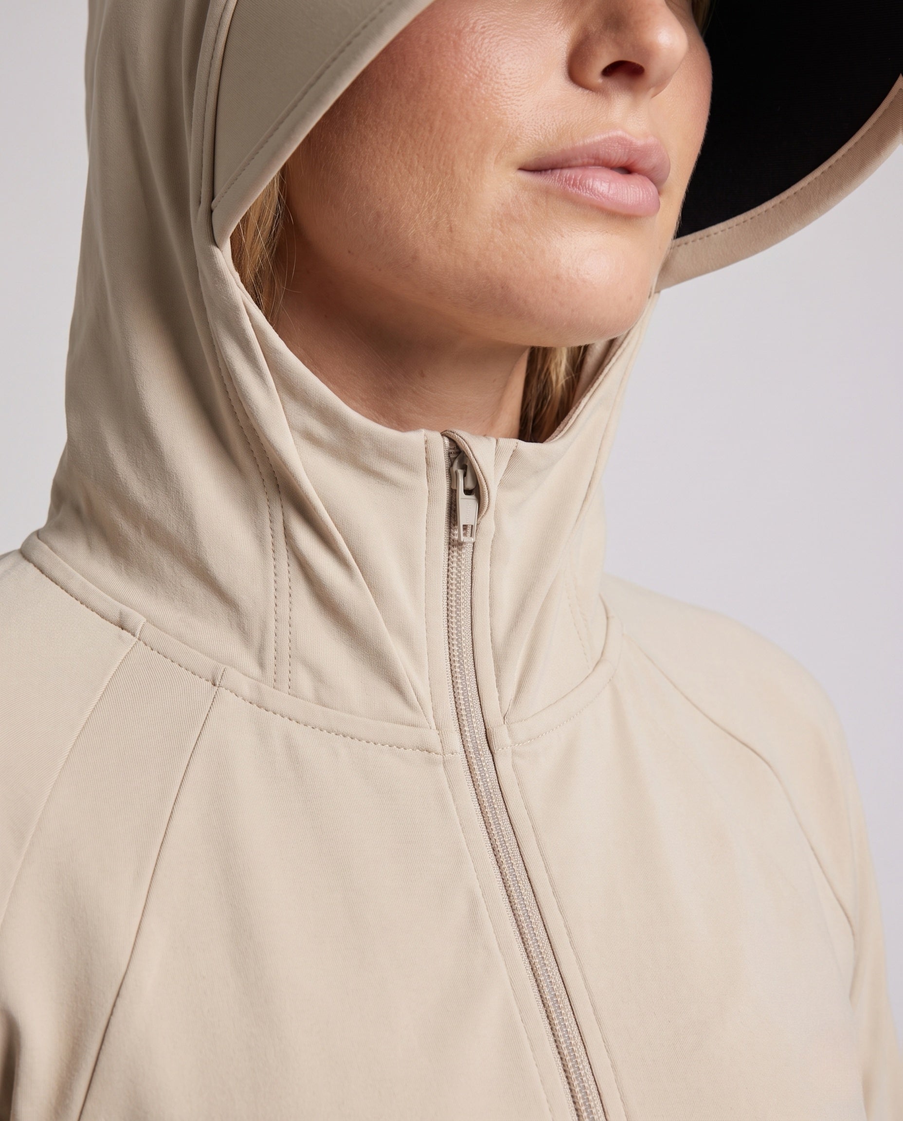 Product 15876141252938 - close_up_detail