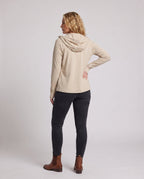 Product 15876141252938 - back_view
