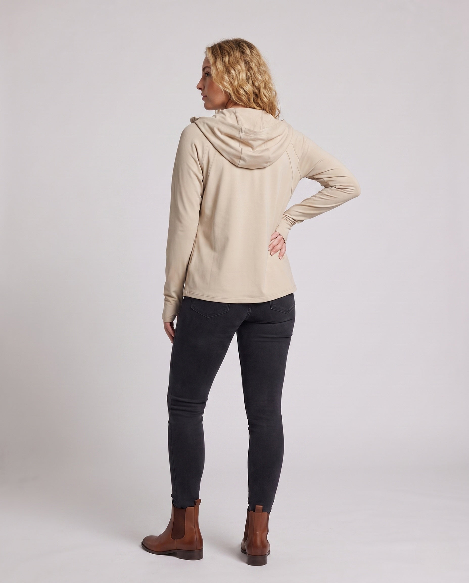 Product 15876141252938 - back_view