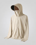 Product 15876141252938 - product_only