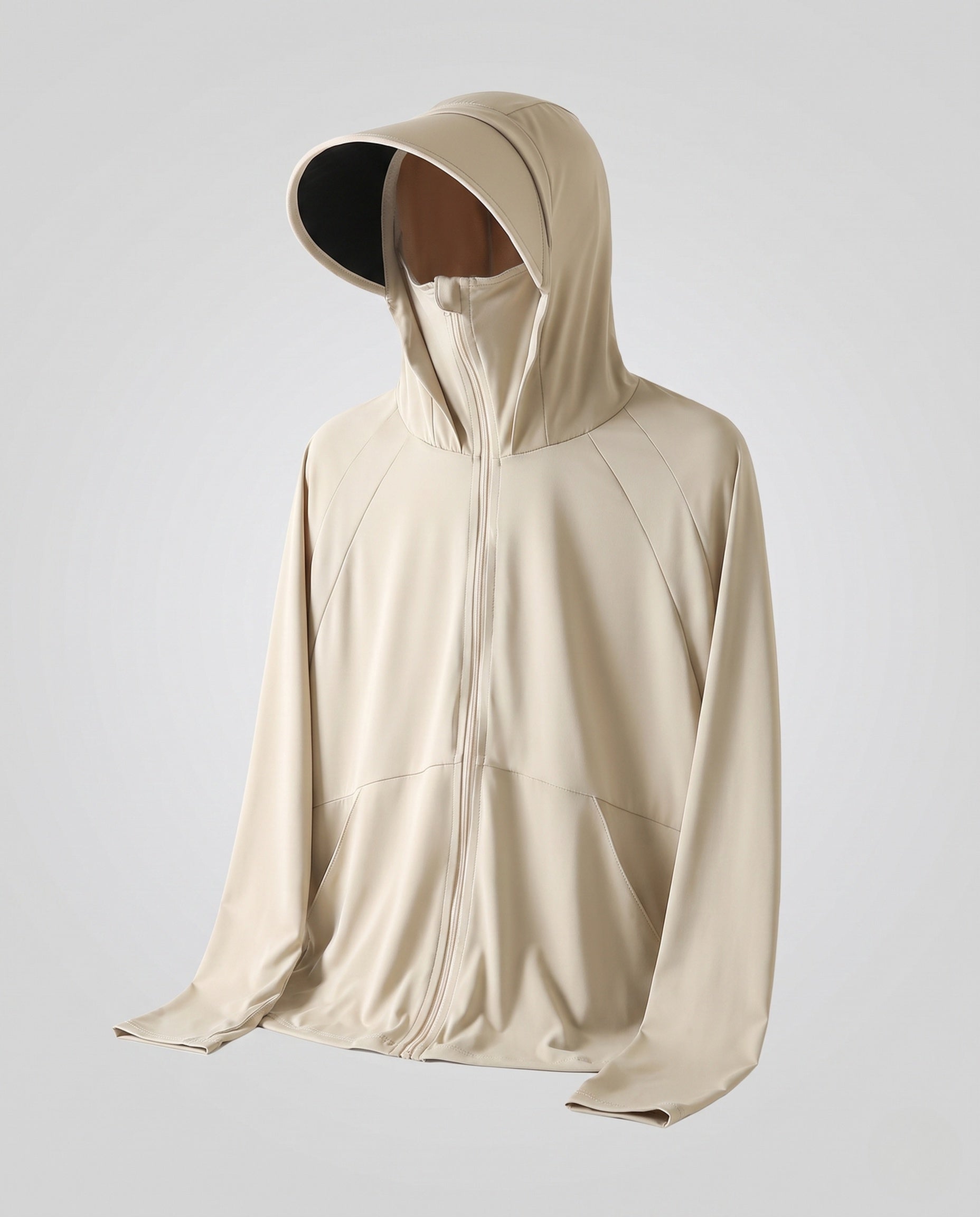 Product 15876141252938 - product_only