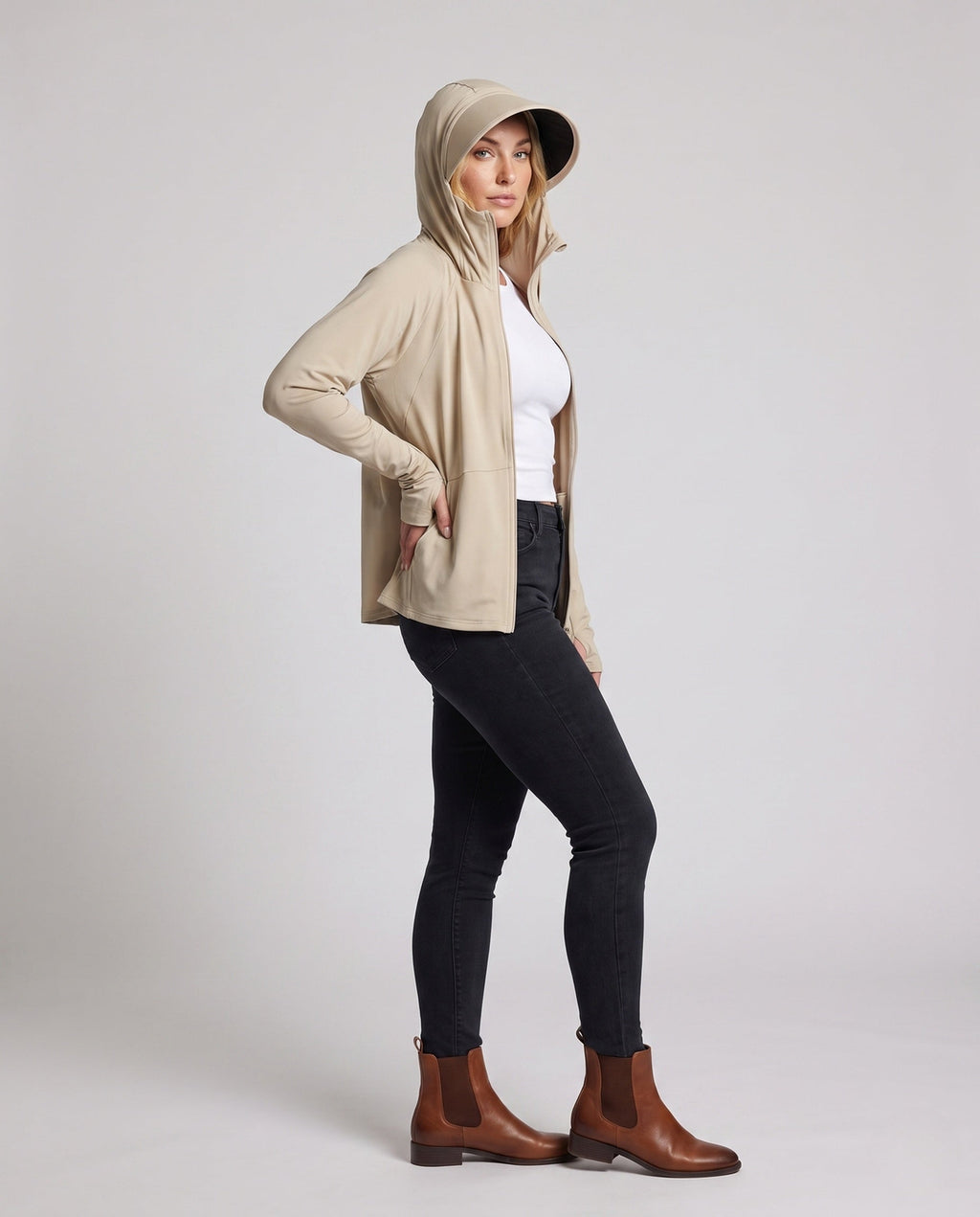 Product 15876141252938 - full_body_front