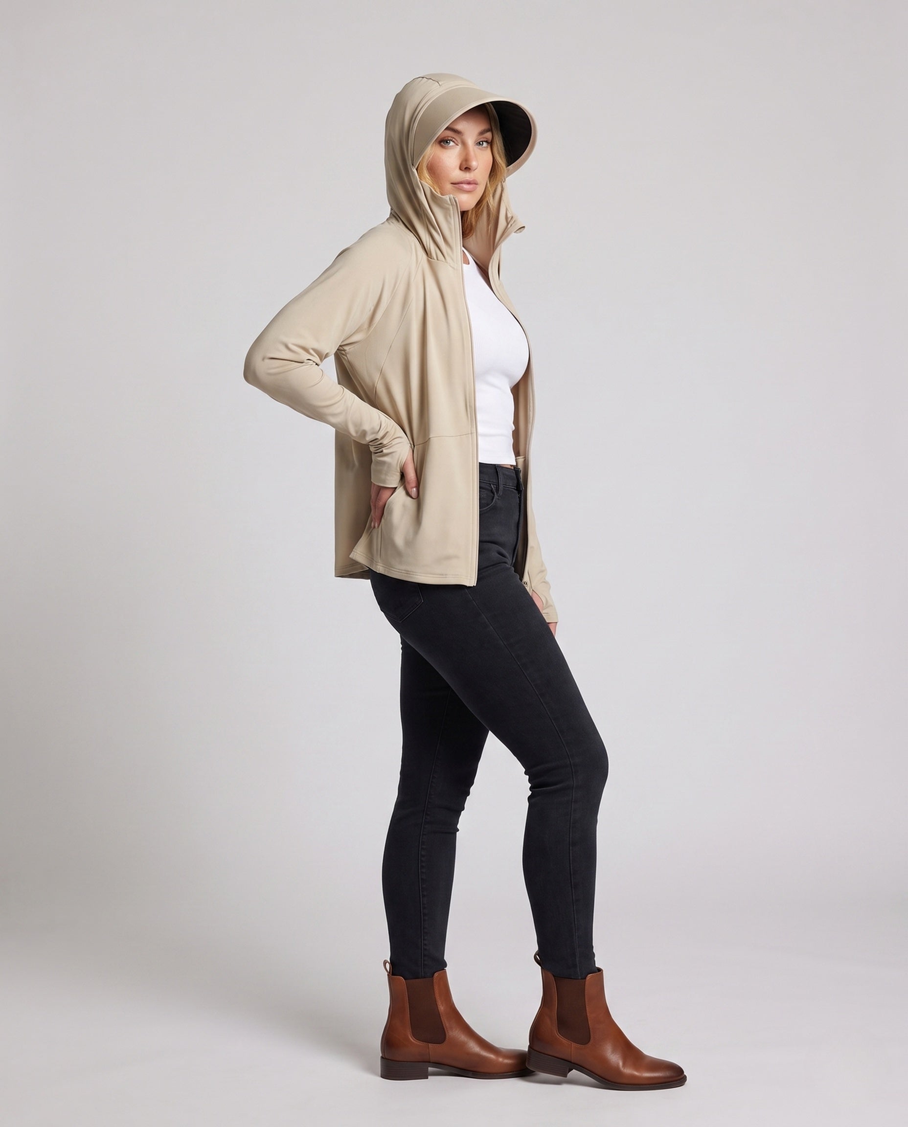 Product 15876141252938 - full_body_front