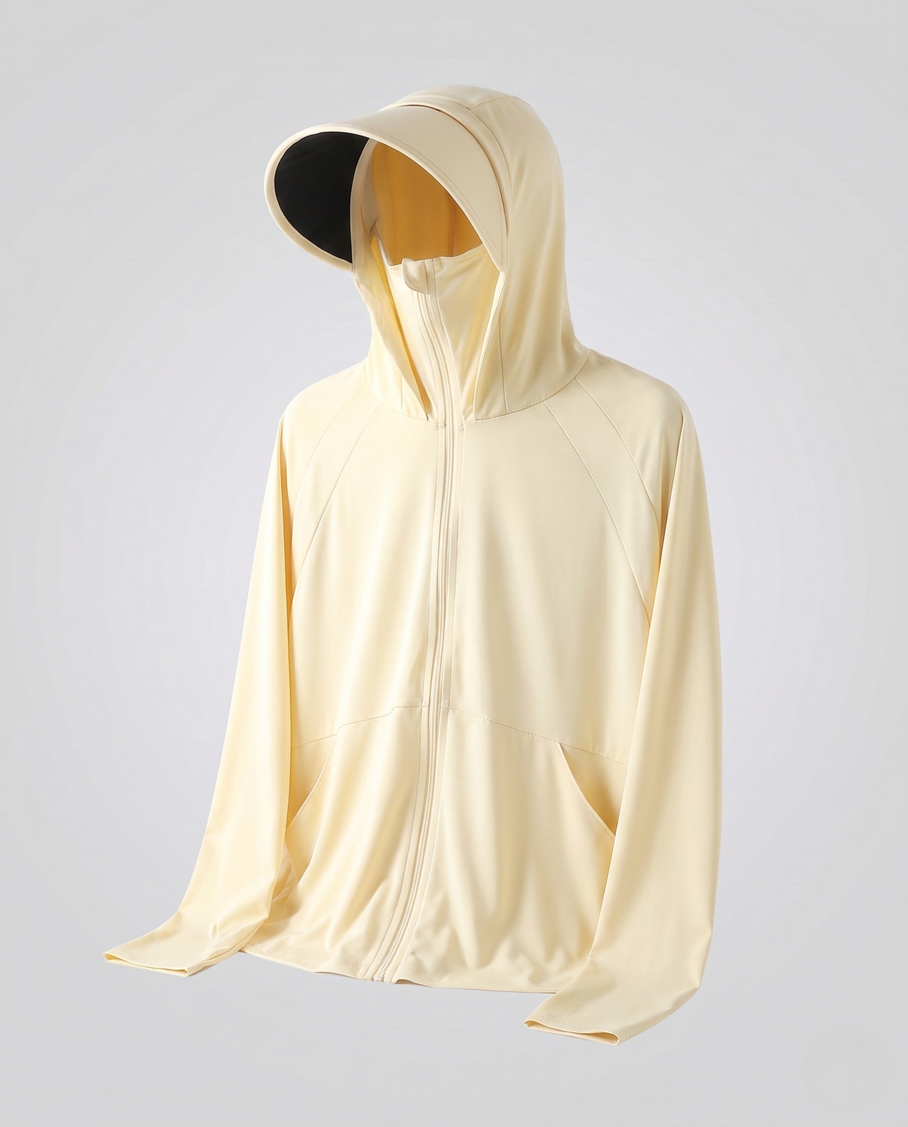 Product 15876141252938 - product_only
