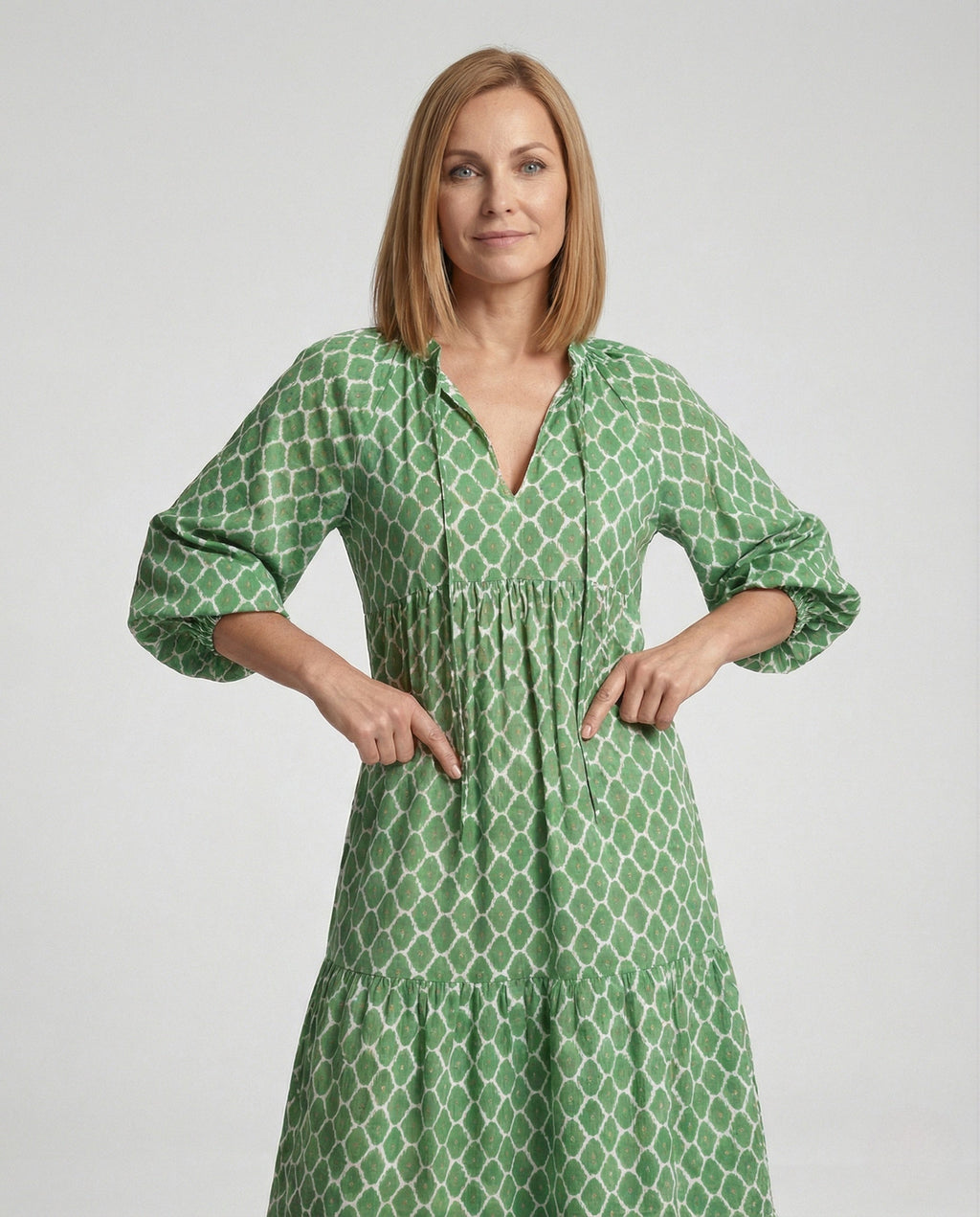 Product 15511753326922 - upper_body
