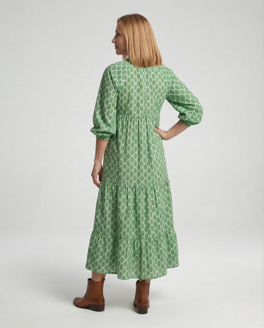 Product 15511753326922 - back_view