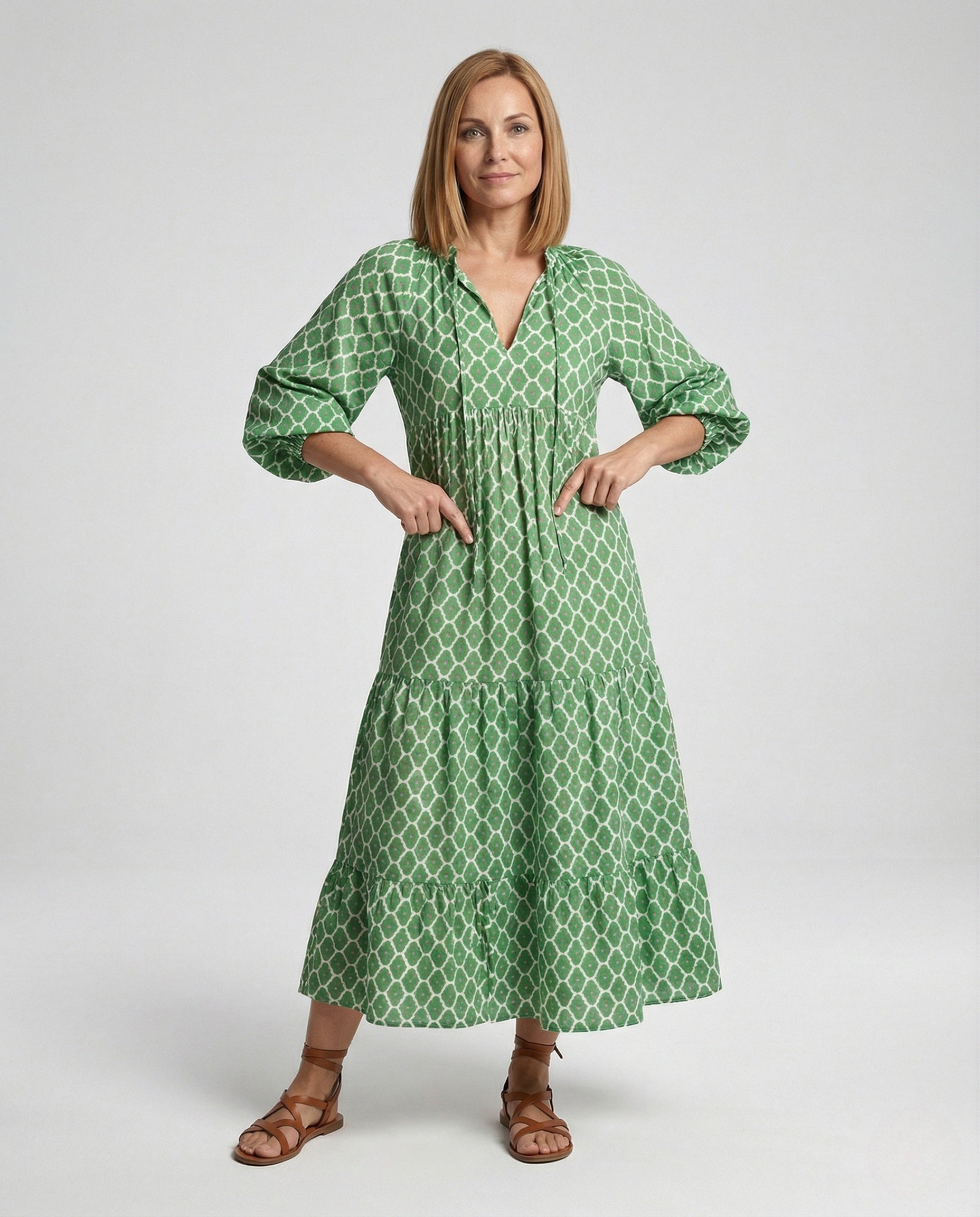 Product 15511753326922 - full_body_front