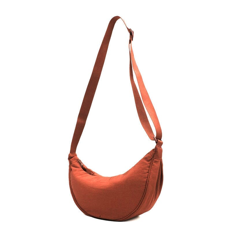 Stylish shoulder bag