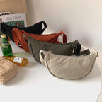 Stylish shoulder bag