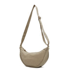 Stylish shoulder bag