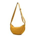 Stylish shoulder bag