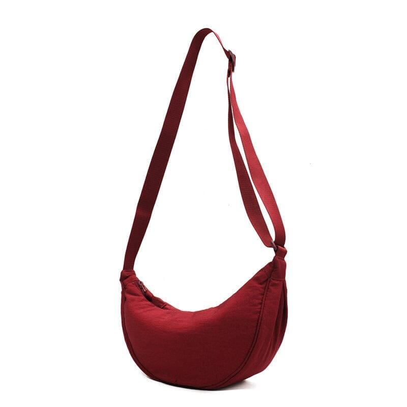 Stylish shoulder bag