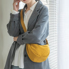Stylish shoulder bag