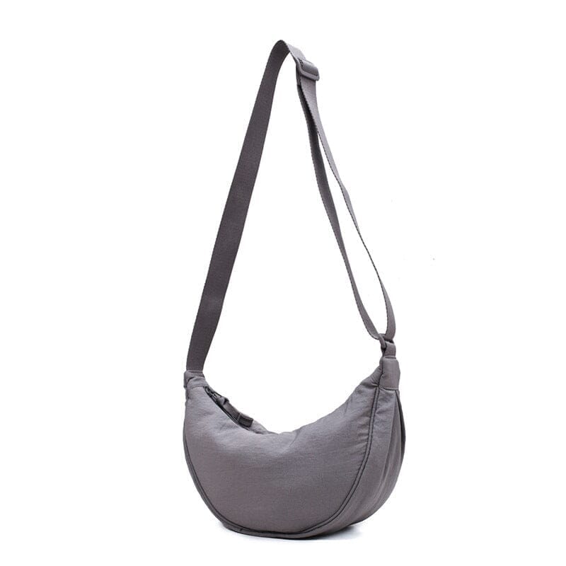 Stylish shoulder bag