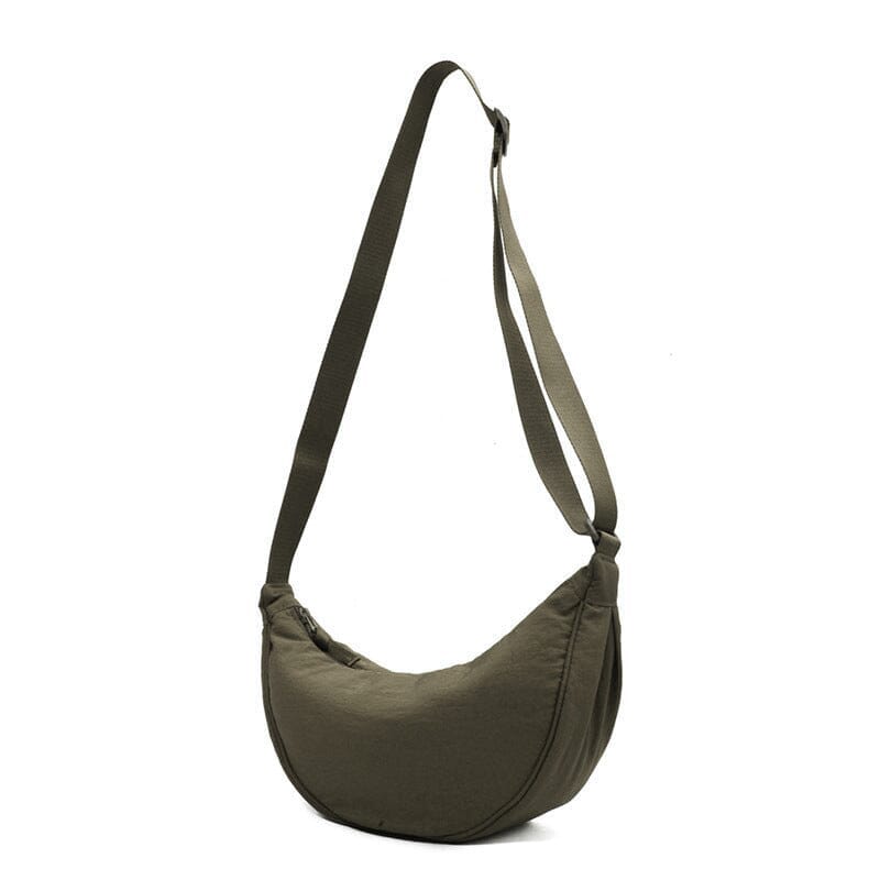 Stylish shoulder bag