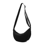 Stylish shoulder bag