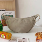 Stylish shoulder bag